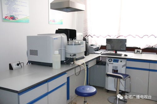 金塔县农产品质量安全与输电业务融合发展十大工作亮点