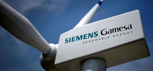 业绩低迷下的战略抉择 西门子能源如何平衡风电业务与输电业务